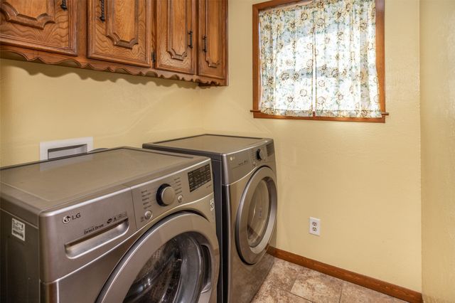 6989 W FM 922, Era, TX 76238