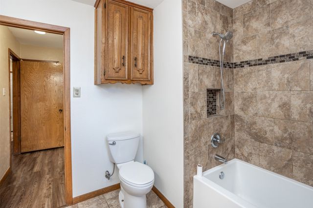 6989 W FM 922, Era, TX 76238