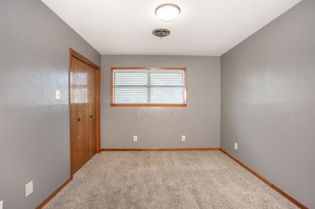 6989 W FM 922, Era, TX 76238