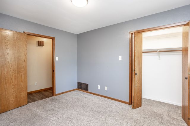 6989 W FM 922, Era, TX 76238