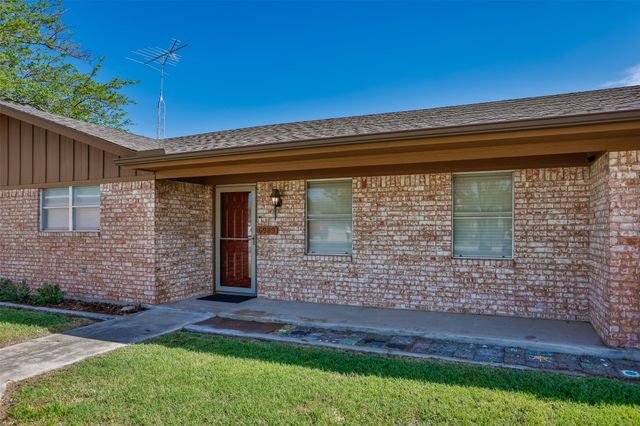 6989 W FM 922, Era, TX 76238