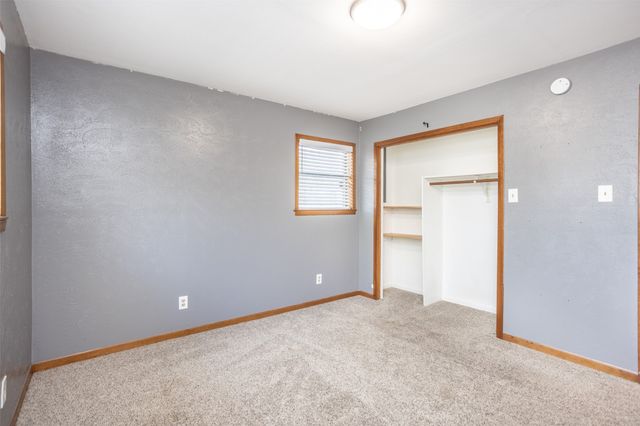 6989 W FM 922, Era, TX 76238