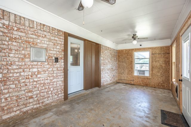6989 W FM 922, Era, TX 76238