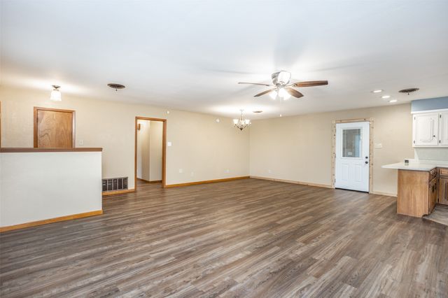 6989 W FM 922, Era, TX 76238