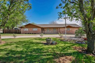 6989 W FM 922, Era, TX 76238