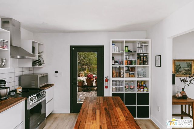 75655 Skyline Drive, Desert Hot Springs, CA 92241