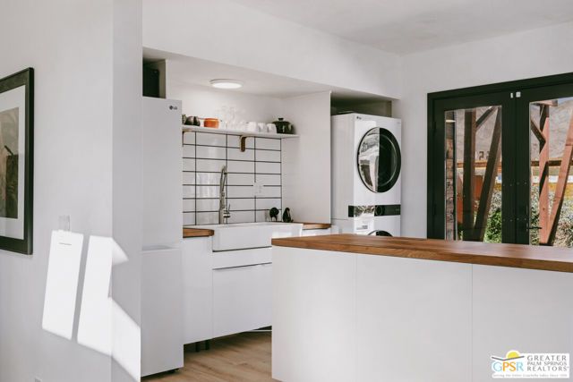 75655 Skyline Drive, Desert Hot Springs, CA 92241