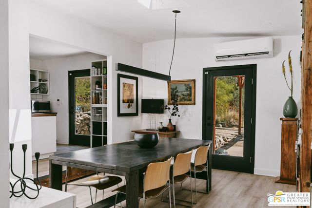 75655 Skyline Drive, Desert Hot Springs, CA 92241