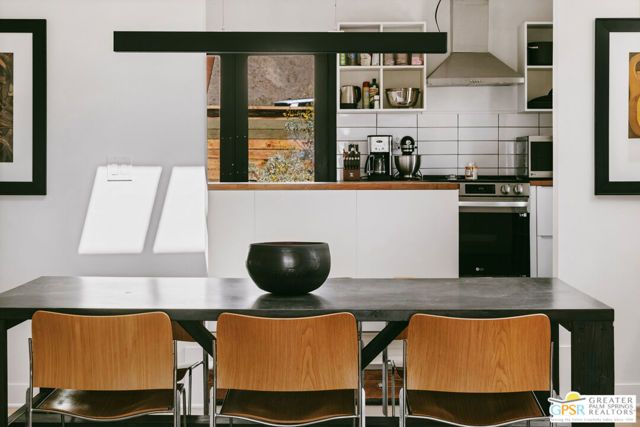 75655 Skyline Drive, Desert Hot Springs, CA 92241