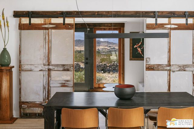 75655 Skyline Drive, Desert Hot Springs, CA 92241