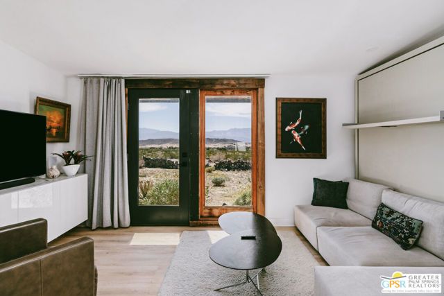 75655 Skyline Drive, Desert Hot Springs, CA 92241