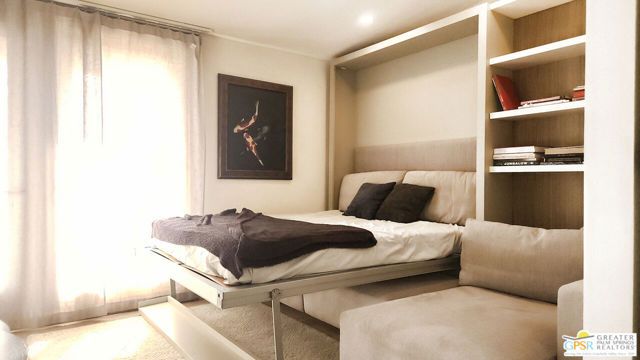 75655 Skyline Drive, Desert Hot Springs, CA 92241