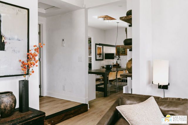 75655 Skyline Drive, Desert Hot Springs, CA 92241