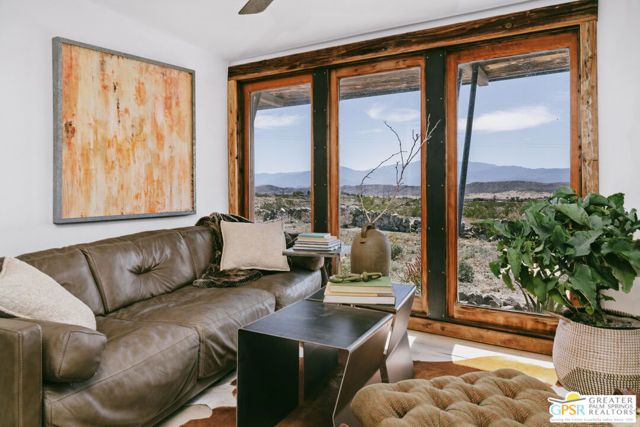 75655 Skyline Drive, Desert Hot Springs, CA 92241