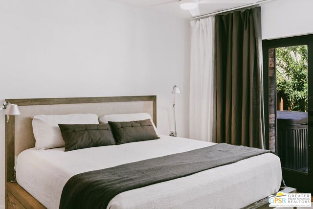 75655 Skyline Drive, Desert Hot Springs, CA 92241