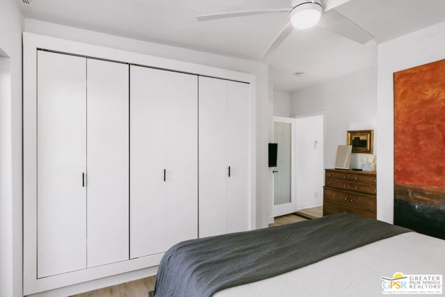 75655 Skyline Drive, Desert Hot Springs, CA 92241