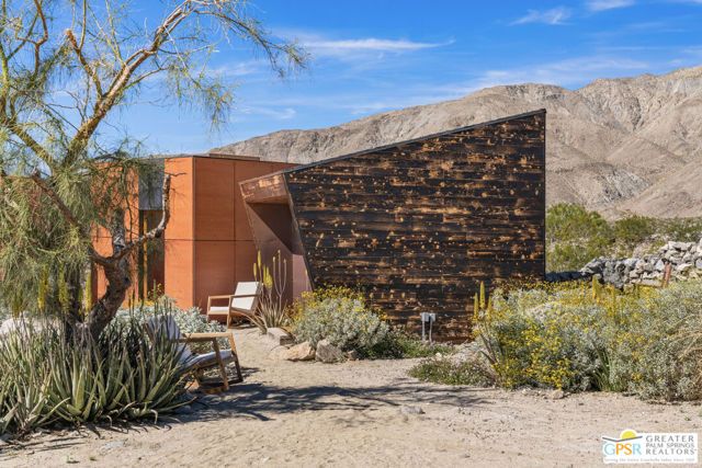 75655 Skyline Drive, Desert Hot Springs, CA 92241