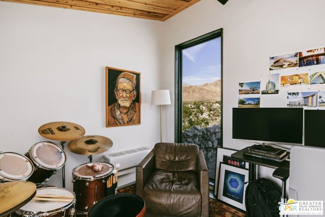 75655 Skyline Drive, Desert Hot Springs, CA 92241