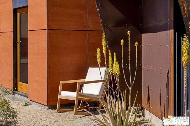 75655 Skyline Drive, Desert Hot Springs, CA 92241