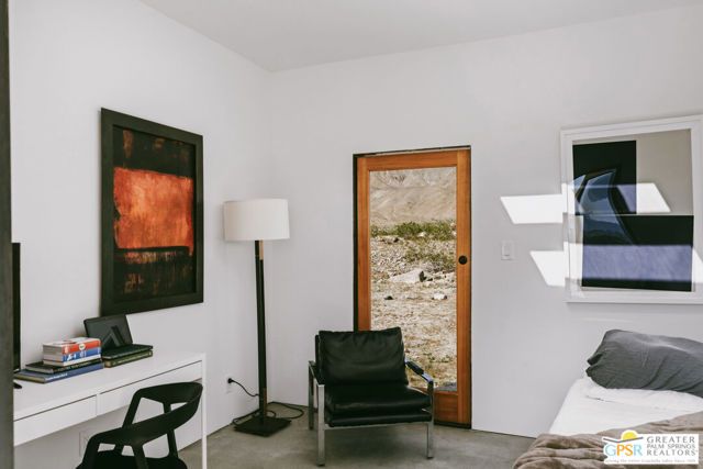 75655 Skyline Drive, Desert Hot Springs, CA 92241