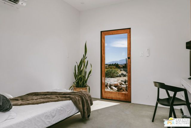 75655 Skyline Drive, Desert Hot Springs, CA 92241