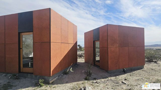 75655 Skyline Drive, Desert Hot Springs, CA 92241