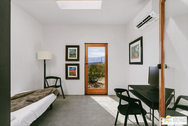 75655 Skyline Drive, Desert Hot Springs, CA 92241