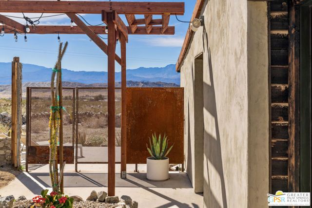 75655 Skyline Drive, Desert Hot Springs, CA 92241