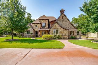 6251 Paper Shell Way, Fort Worth, TX 76179