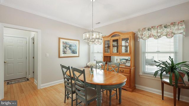 3 VINSON DR, Flemington, NJ 08822