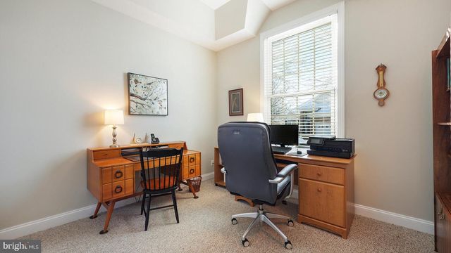 3 VINSON DR, Flemington, NJ 08822