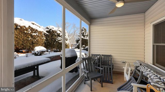 3 VINSON DR, Flemington, NJ 08822