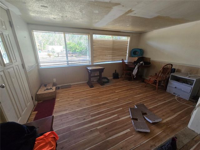 15640 SW 3RD LANE, Ocala, FL 34481