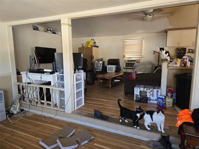 15640 SW 3RD LANE, Ocala, FL 34481