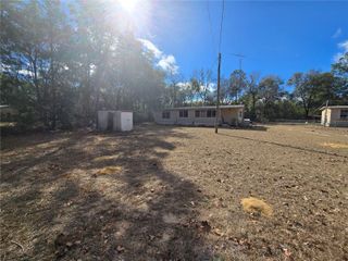 15640 SW 3RD LANE, Ocala, FL 34481