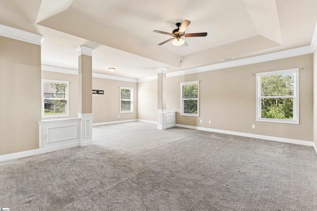 239 Ivy Woods Court, Fountain Inn, SC 29644