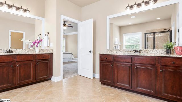 239 Ivy Woods Court, Fountain Inn, SC 29644