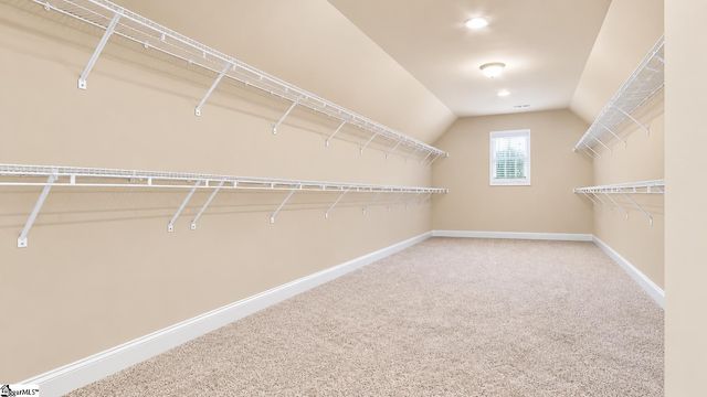 239 Ivy Woods Court, Fountain Inn, SC 29644