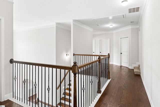 239 Ivy Woods Court, Fountain Inn, SC 29644