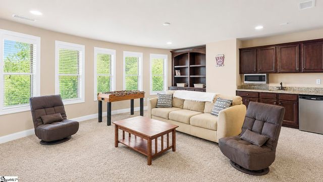 239 Ivy Woods Court, Fountain Inn, SC 29644