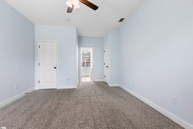 239 Ivy Woods Court, Fountain Inn, SC 29644