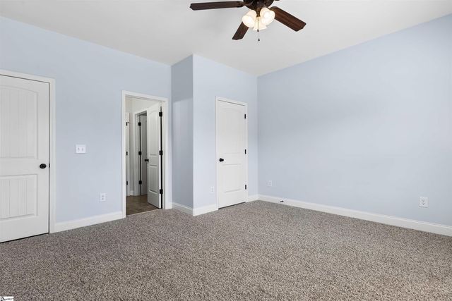 239 Ivy Woods Court, Fountain Inn, SC 29644
