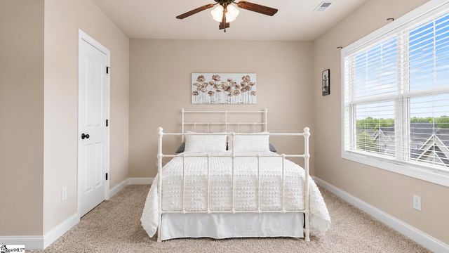 239 Ivy Woods Court, Fountain Inn, SC 29644