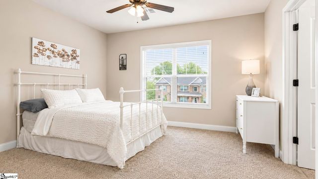 239 Ivy Woods Court, Fountain Inn, SC 29644