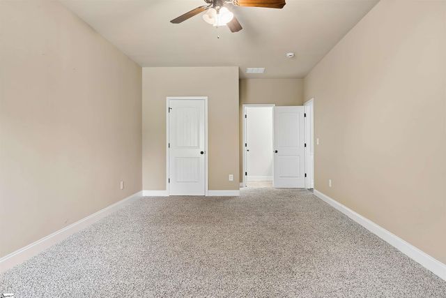 239 Ivy Woods Court, Fountain Inn, SC 29644
