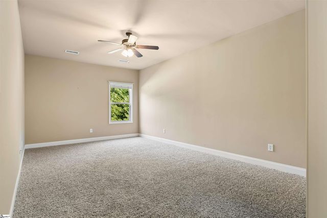 239 Ivy Woods Court, Fountain Inn, SC 29644