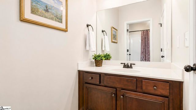 239 Ivy Woods Court, Fountain Inn, SC 29644