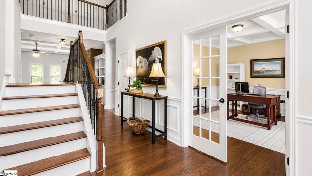 239 Ivy Woods Court, Fountain Inn, SC 29644