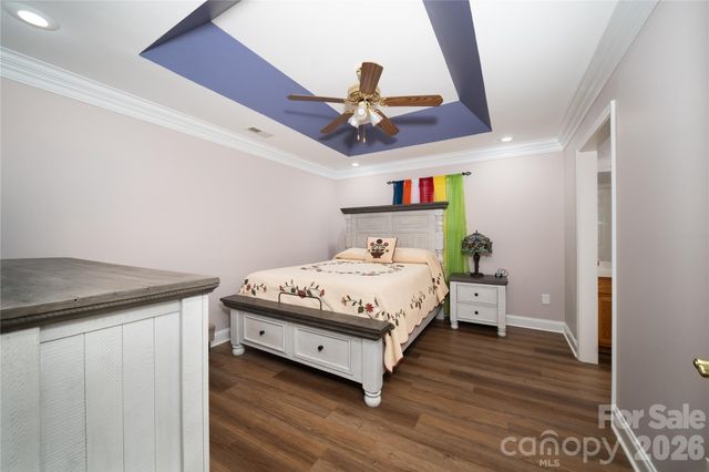 5005 Roseboro Court C, Lowell, NC 28098