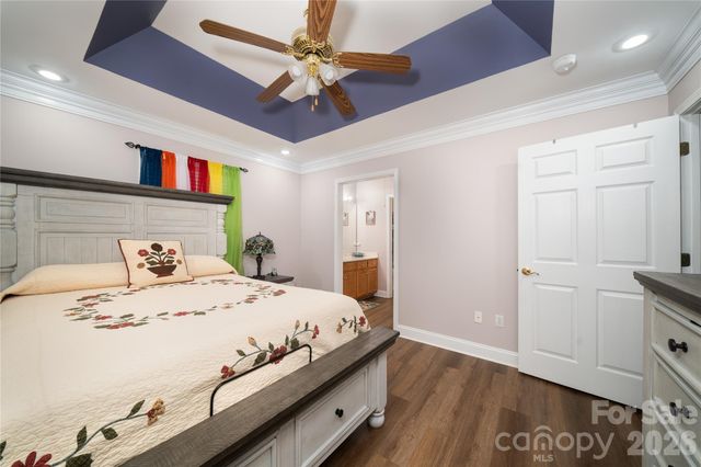 5005 Roseboro Court C, Lowell, NC 28098